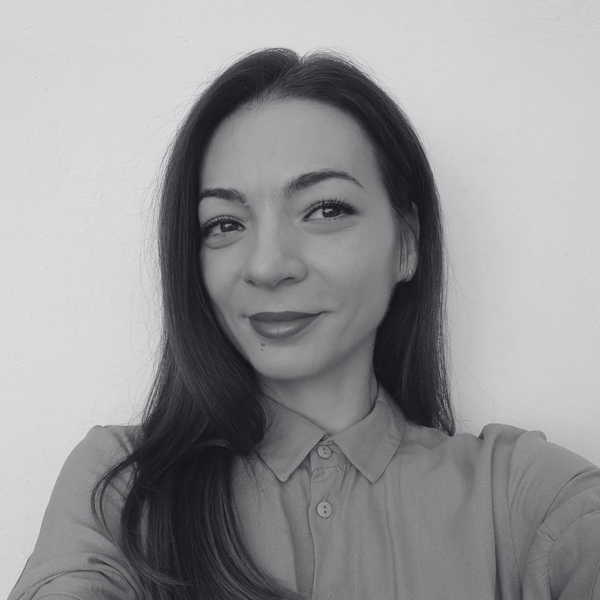 Anca Popa