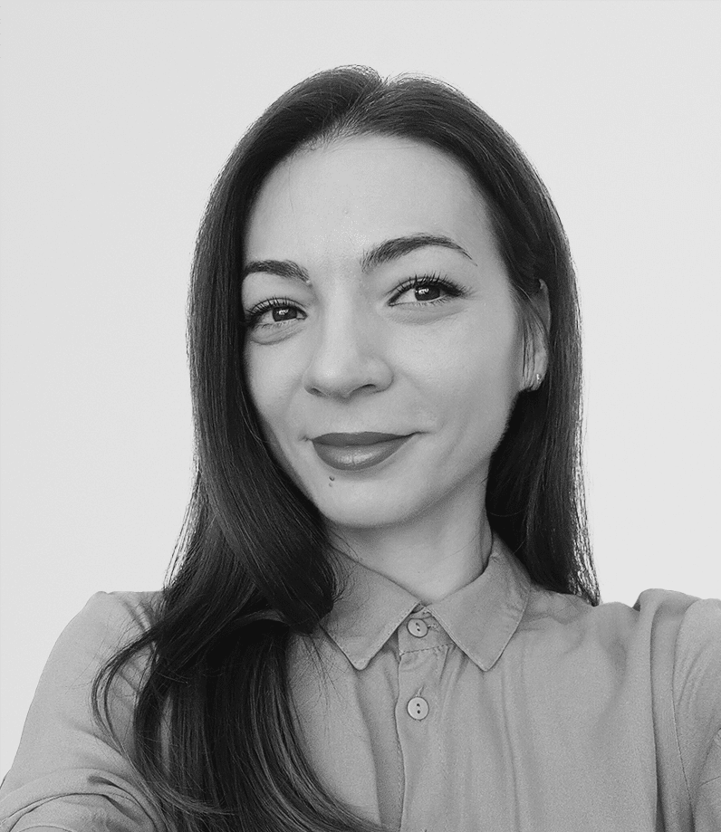 Anca Popa