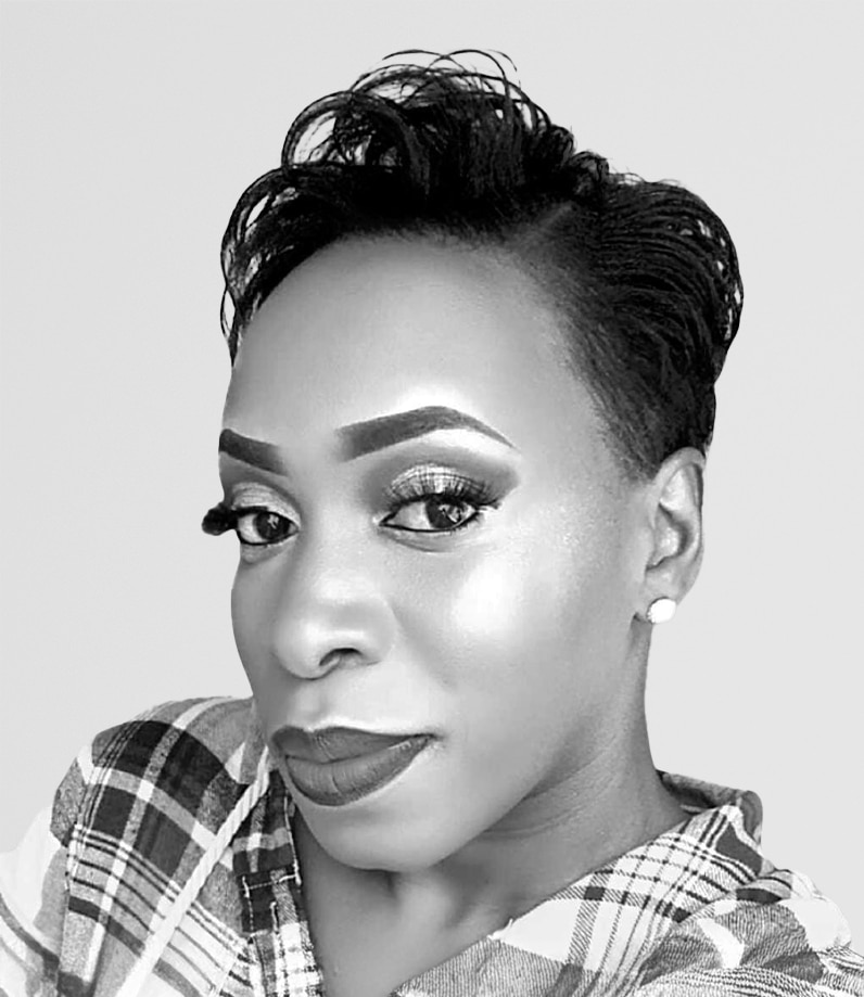 Bertha Chipembere