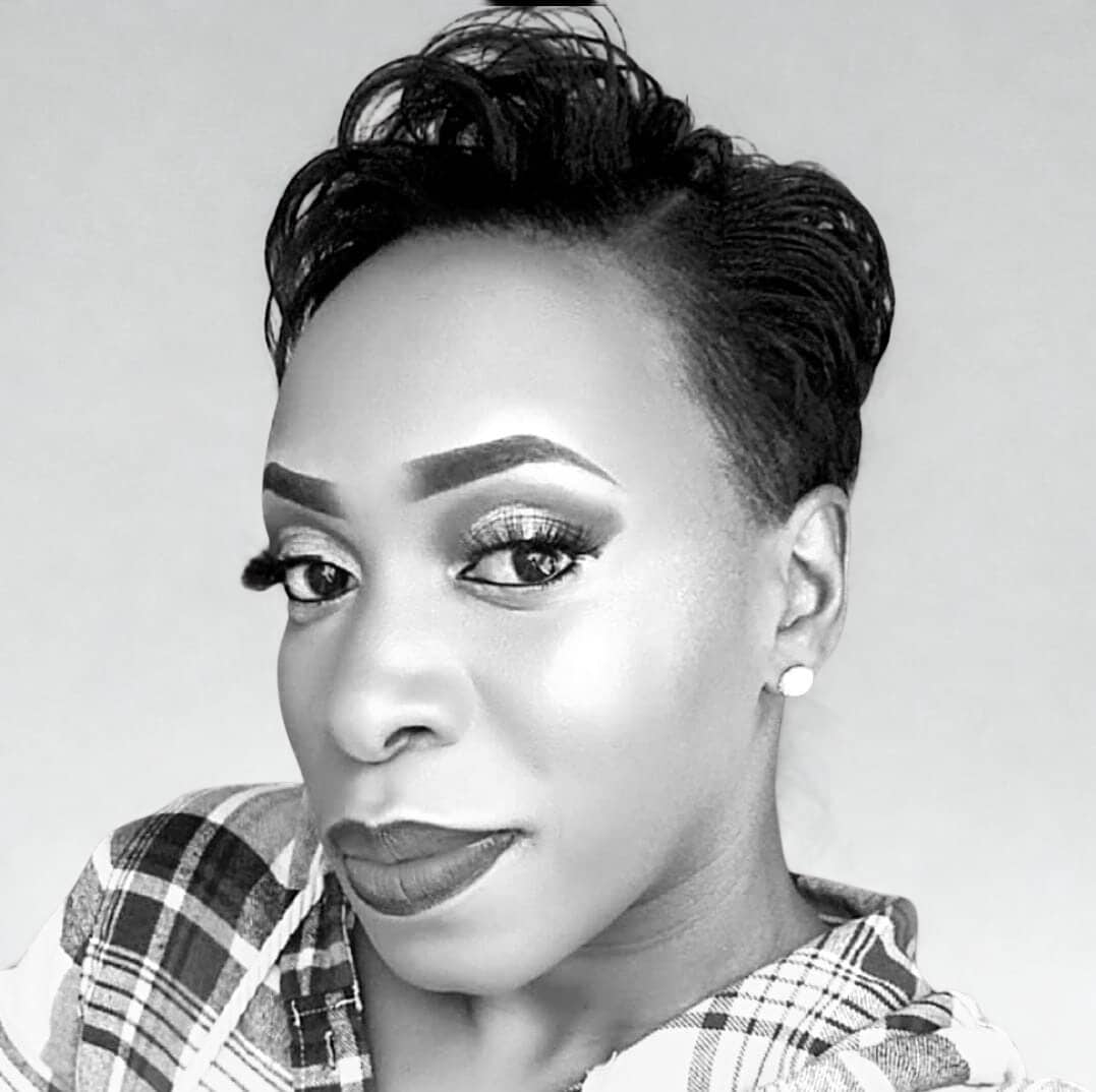 Bertha Chipembere