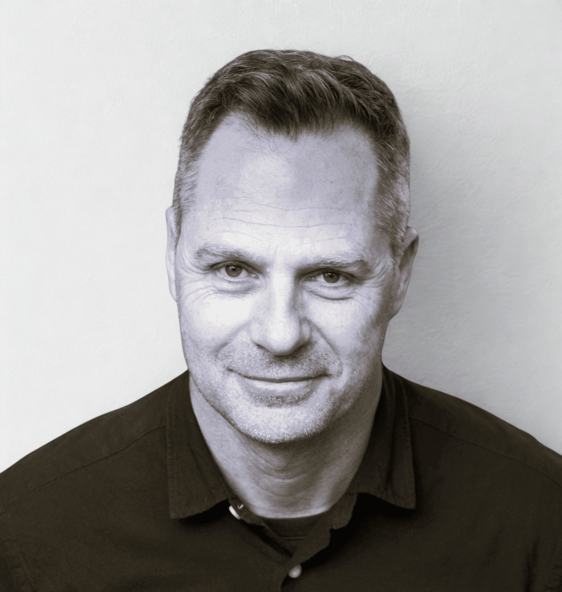 Johan Du Toit​