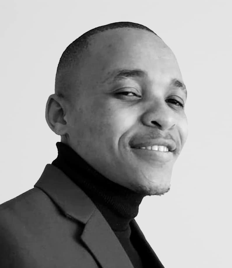 Thato Lehula
