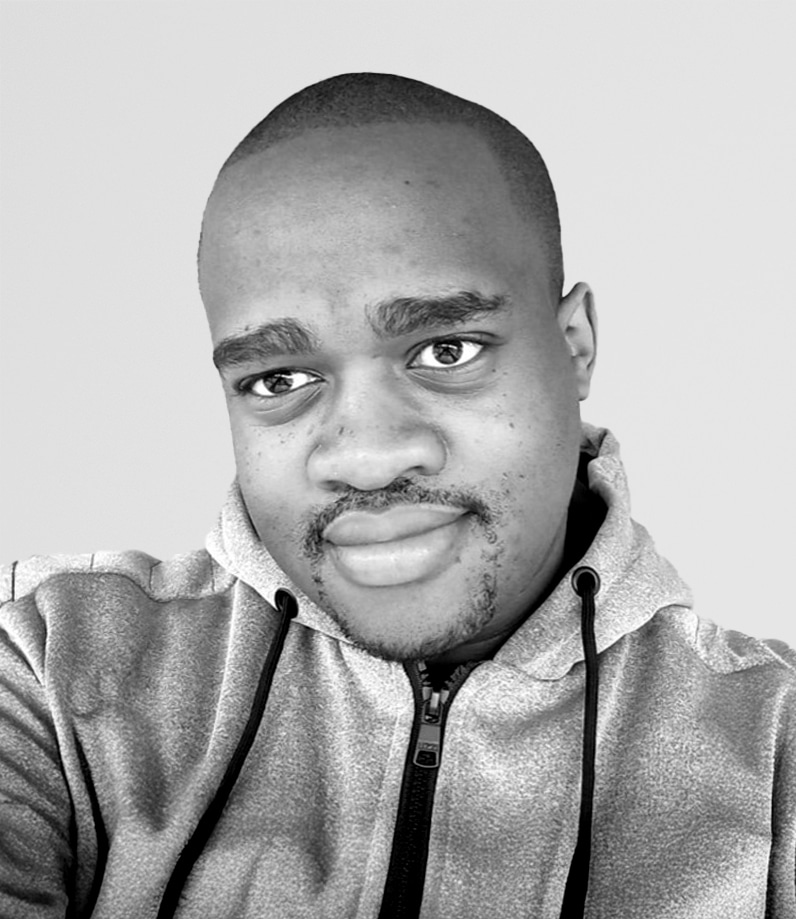 Uviwe Faku