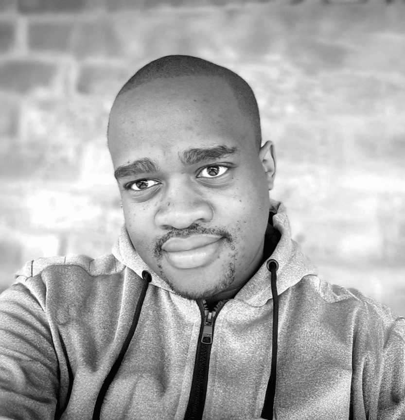 Uviwe Faku