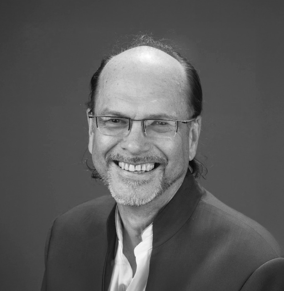 Wayne LaBar