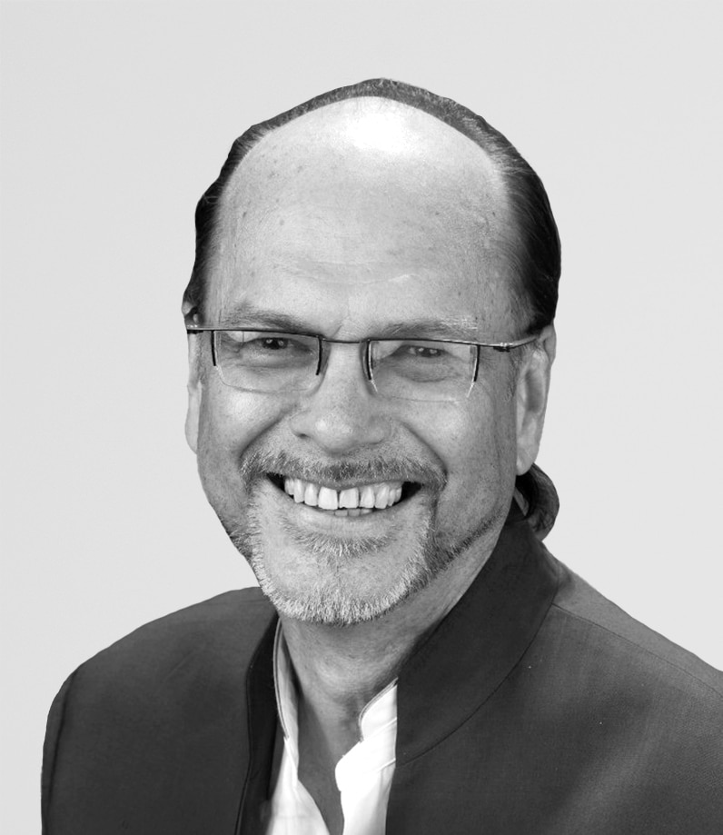 Wayne LaBar